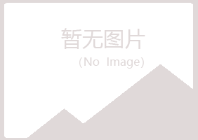 北海字迹工程有限公司